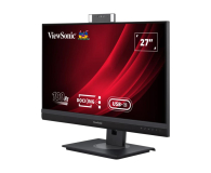 ViewSonic VG2757V-2K - 1285478 - zdjęcie 3